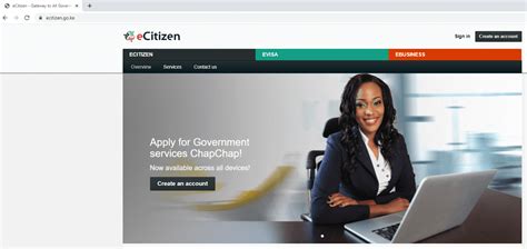 cebucity.gov.ph online services|eCitizen Portal .